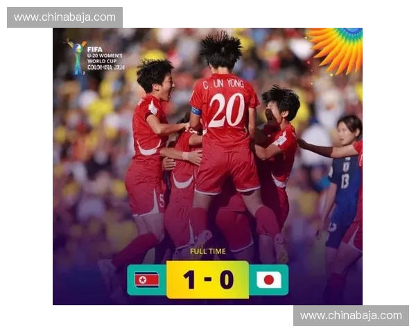 朝鲜足球联赛发展现状与国际交流的挑战与机遇分析