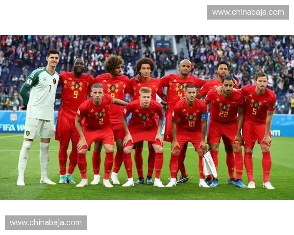 以40足球联赛为核心探讨全球竞技格局变迁与发展趋势深度研究评