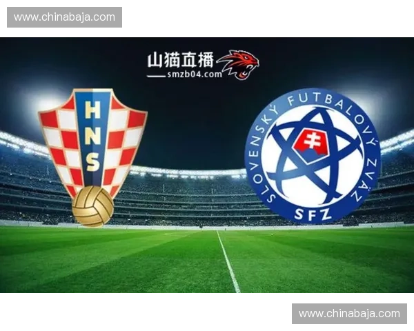 最新世界杯直播入口地址大全一站式高清观看指南实时赛程解说不间断