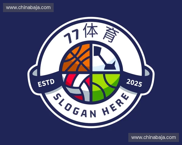 解读77体育