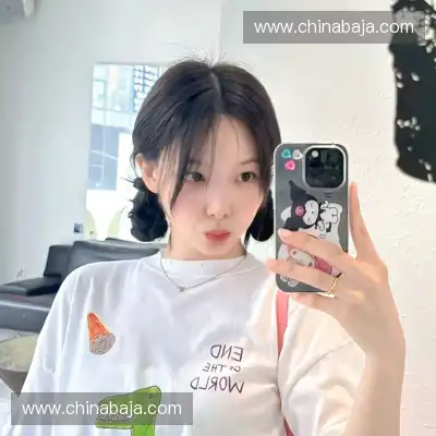 毛亚钧